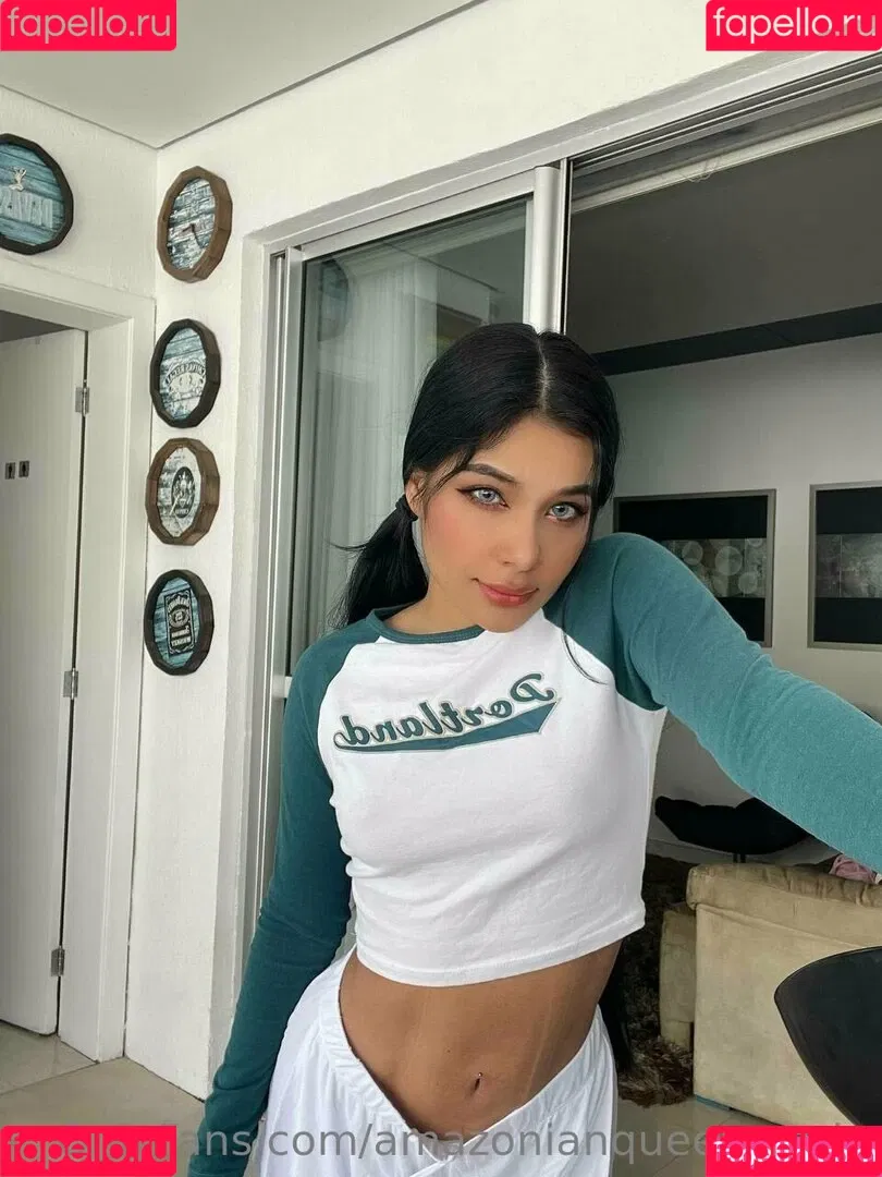 mariamarquez495 Onlyfans Photo Gallery 