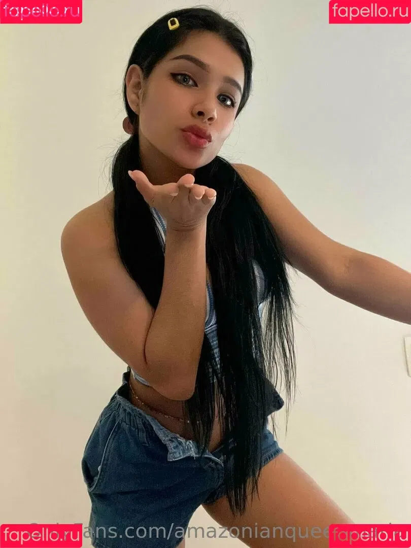 mariamarquez495 Onlyfans Photo Gallery 