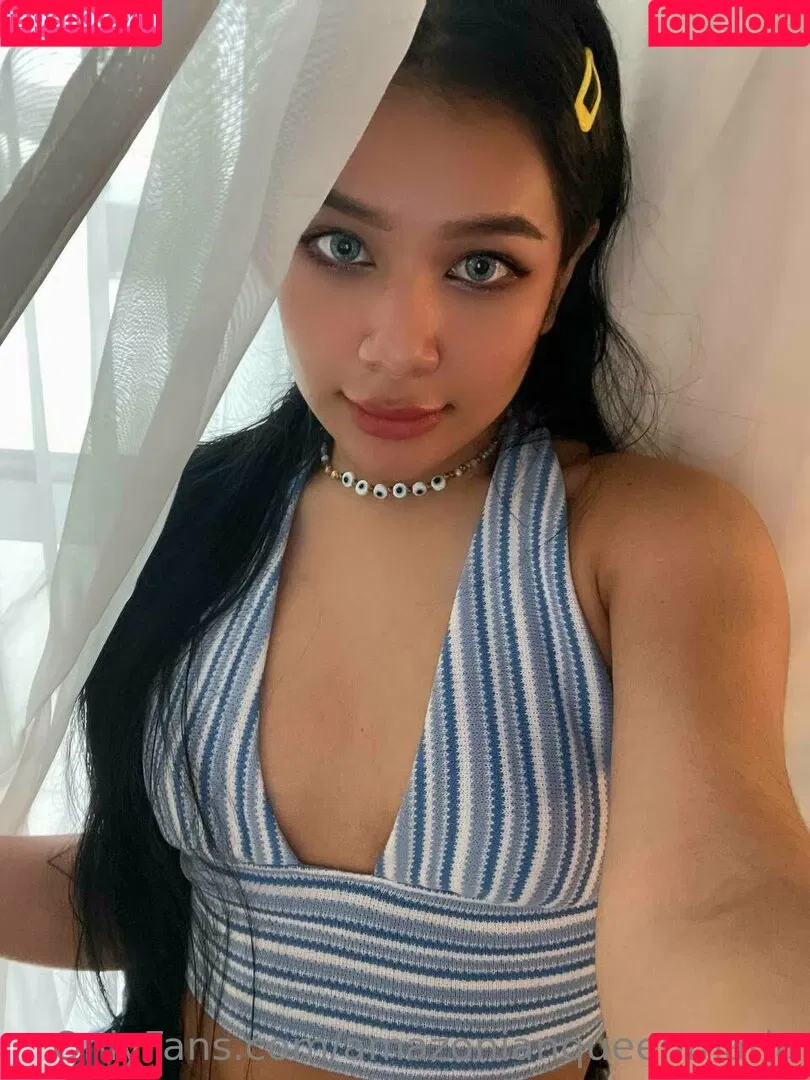 mariamarquez495 Onlyfans Photo Gallery 