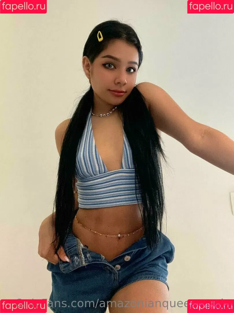 mariamarquez495 Onlyfans Photo Gallery 