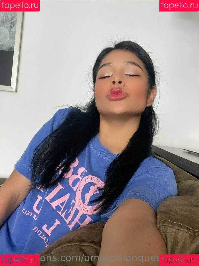 mariamarquez495 Onlyfans Photo Gallery 