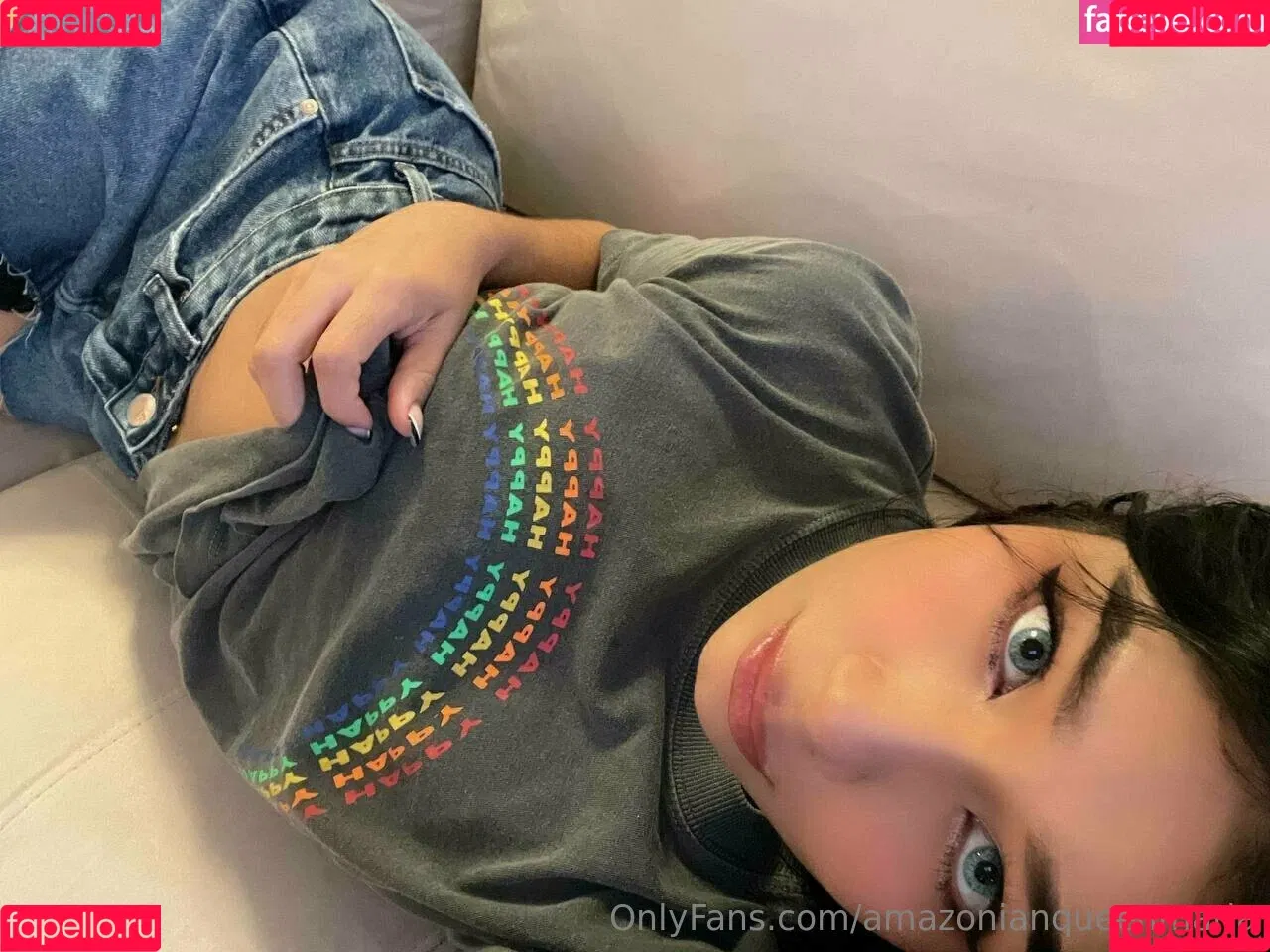 mariamarquez495 Onlyfans Photo Gallery 
