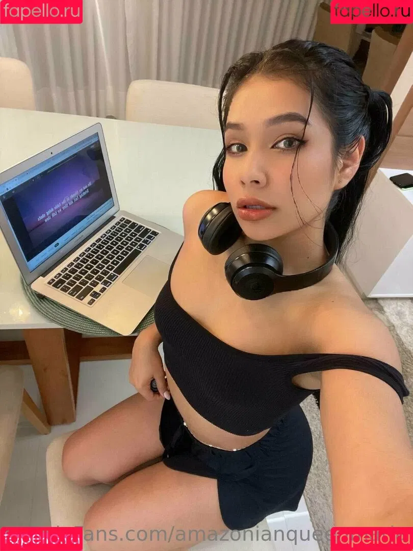 mariamarquez495 Onlyfans Photo Gallery 