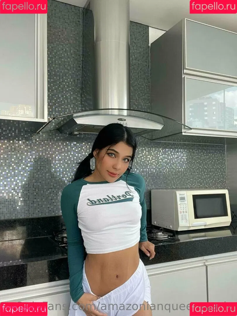 mariamarquez495 Onlyfans Photo Gallery 