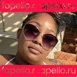 eatmah__kandy__ Onlyfans Photo Gallery 