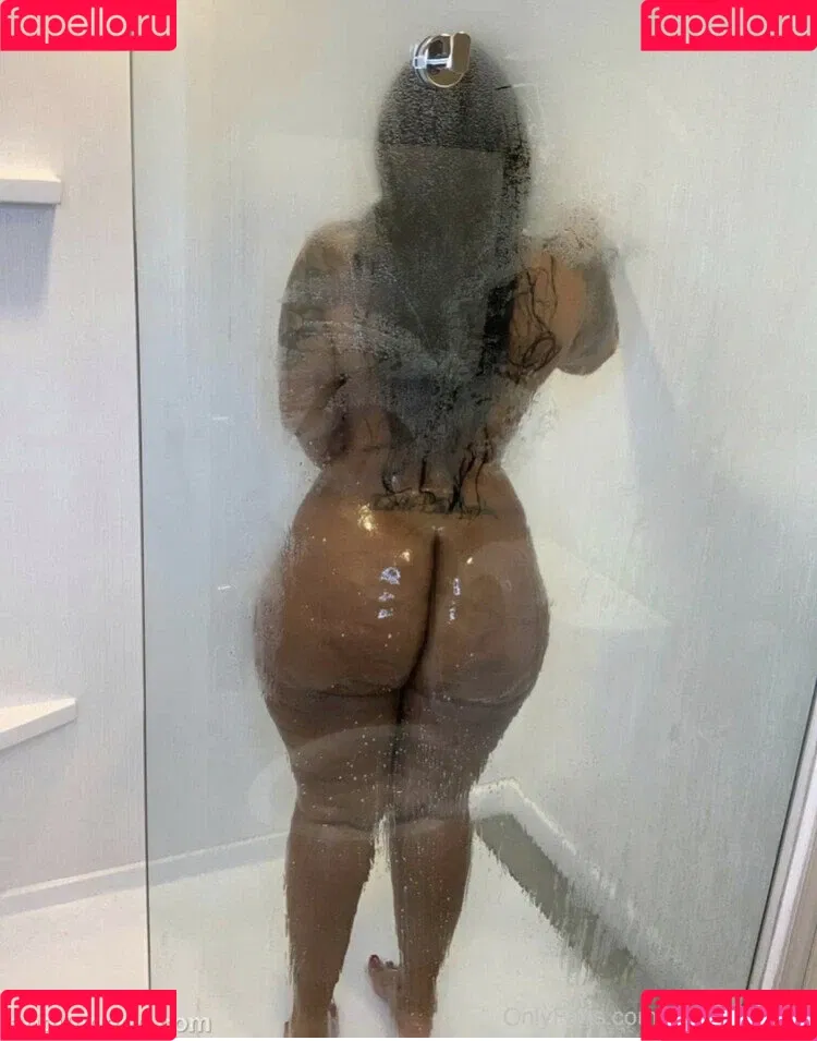 eatmah__kandy__ Onlyfans Photo Gallery 