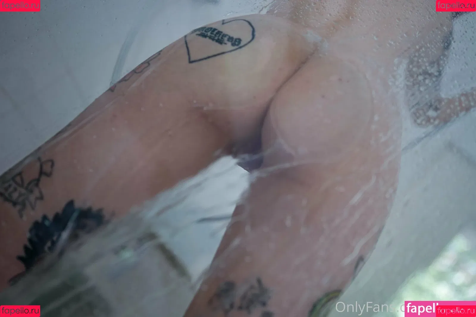 Gloom Onlyfans Photo Gallery 