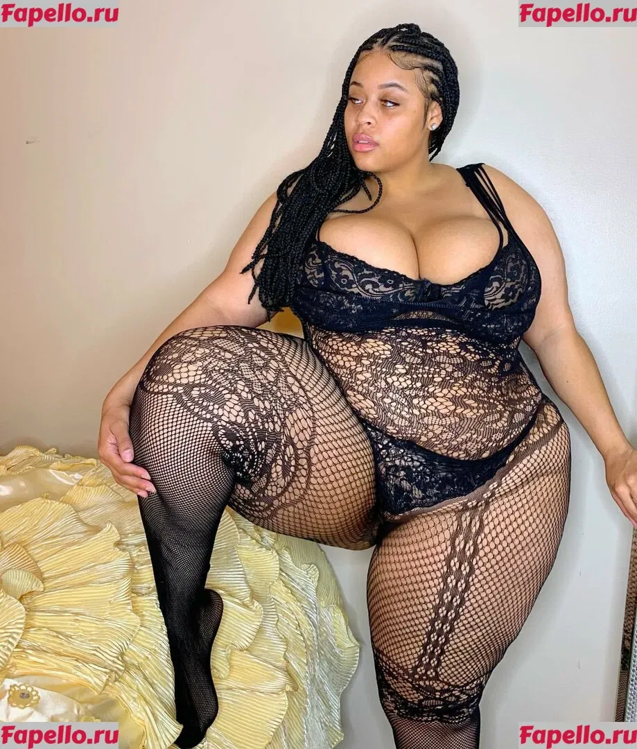 Jasmine Gunn Onlyfans Photo Gallery 