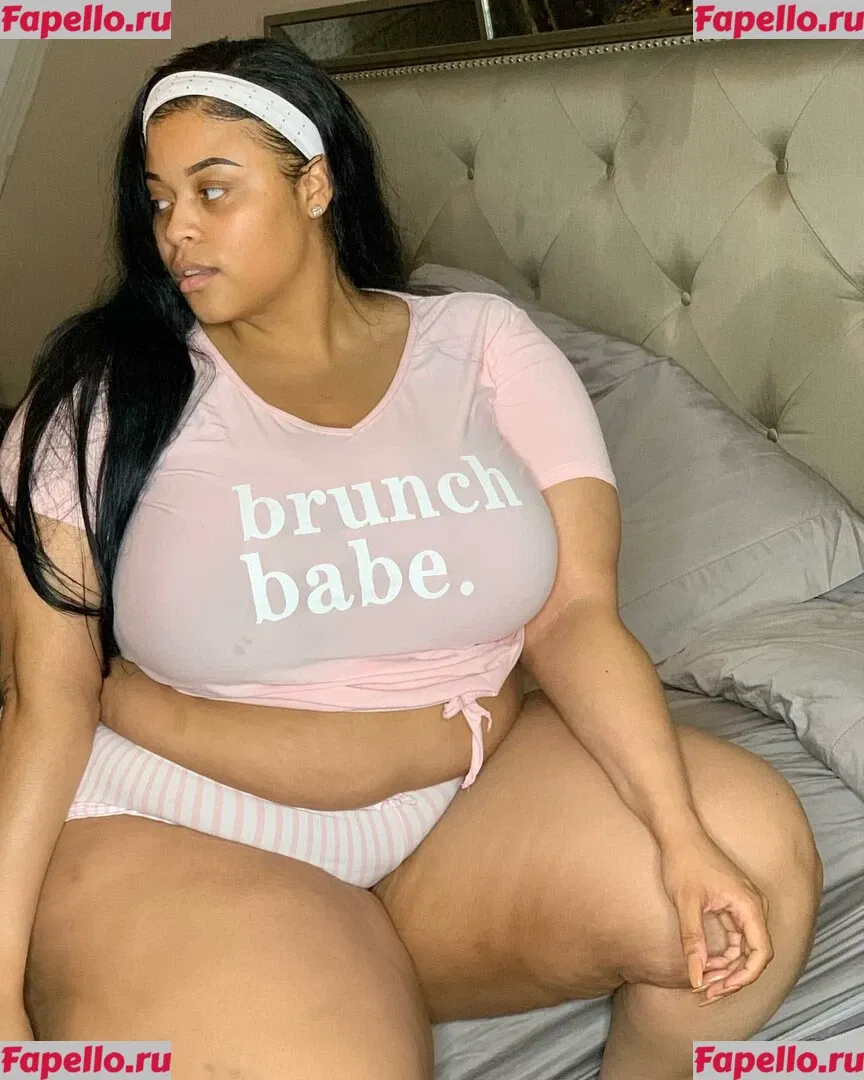 Jasmine Gunn Onlyfans Photo Gallery 