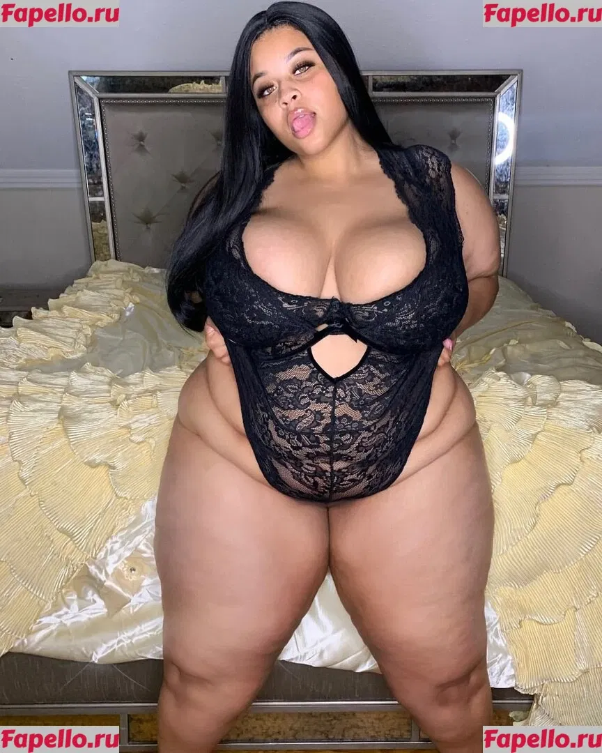 Jasmine Gunn Onlyfans Photo Gallery 