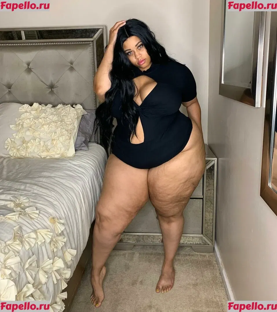 Jasmine Gunn Onlyfans Photo Gallery 