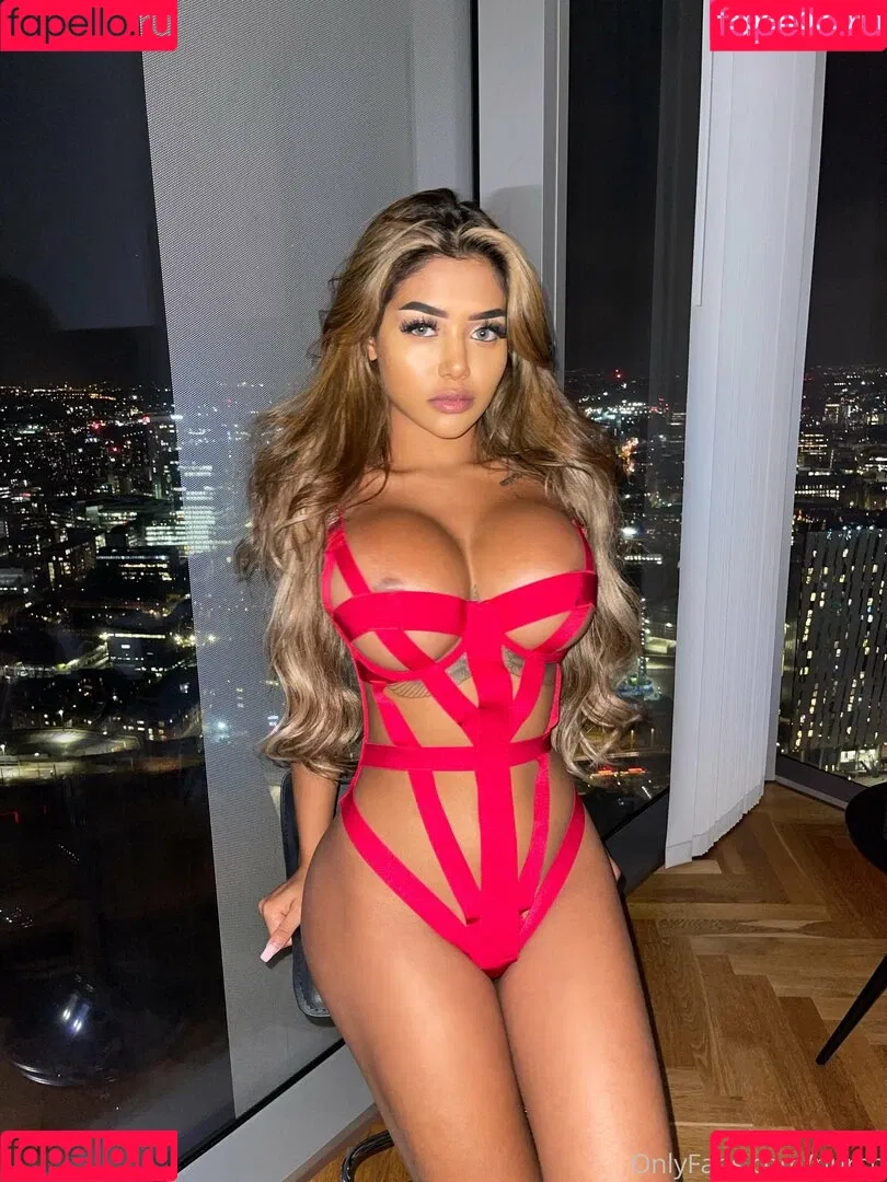 nursh Onlyfans Photo Gallery 