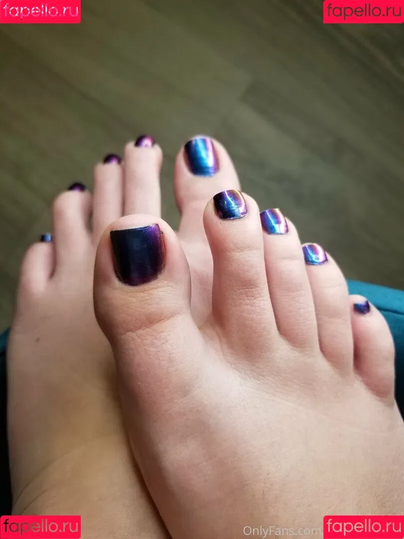 solesnackfree Onlyfans Photo Gallery 