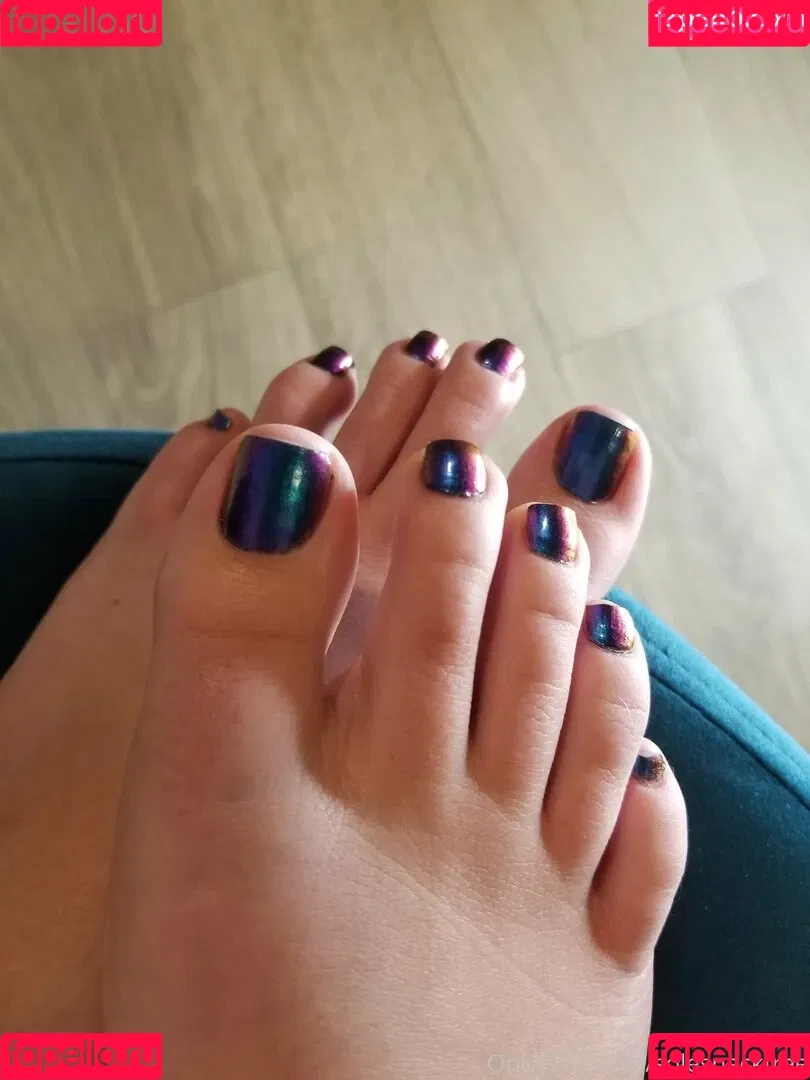 solesnackfree Onlyfans Photo Gallery 