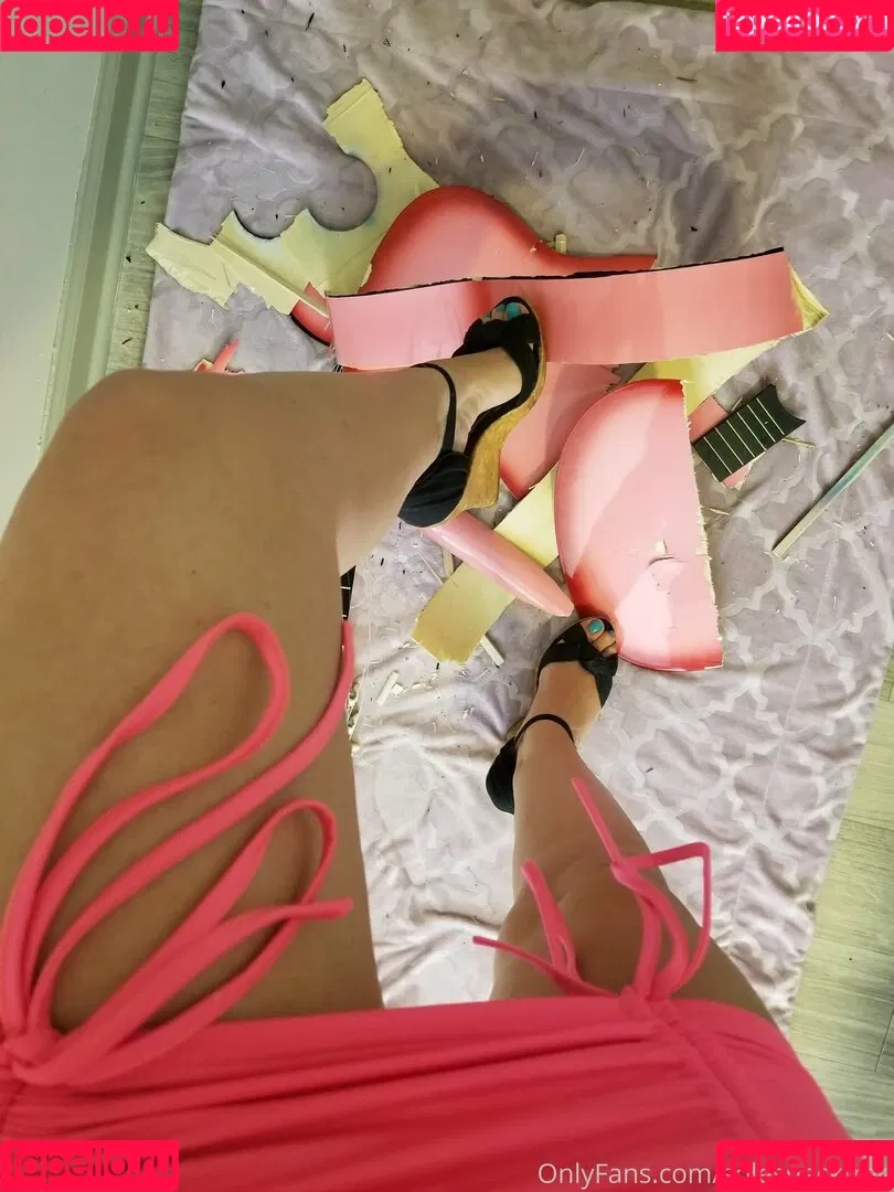 solesnackfree Onlyfans Photo Gallery 