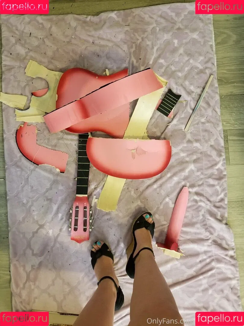 solesnackfree Onlyfans Photo Gallery 