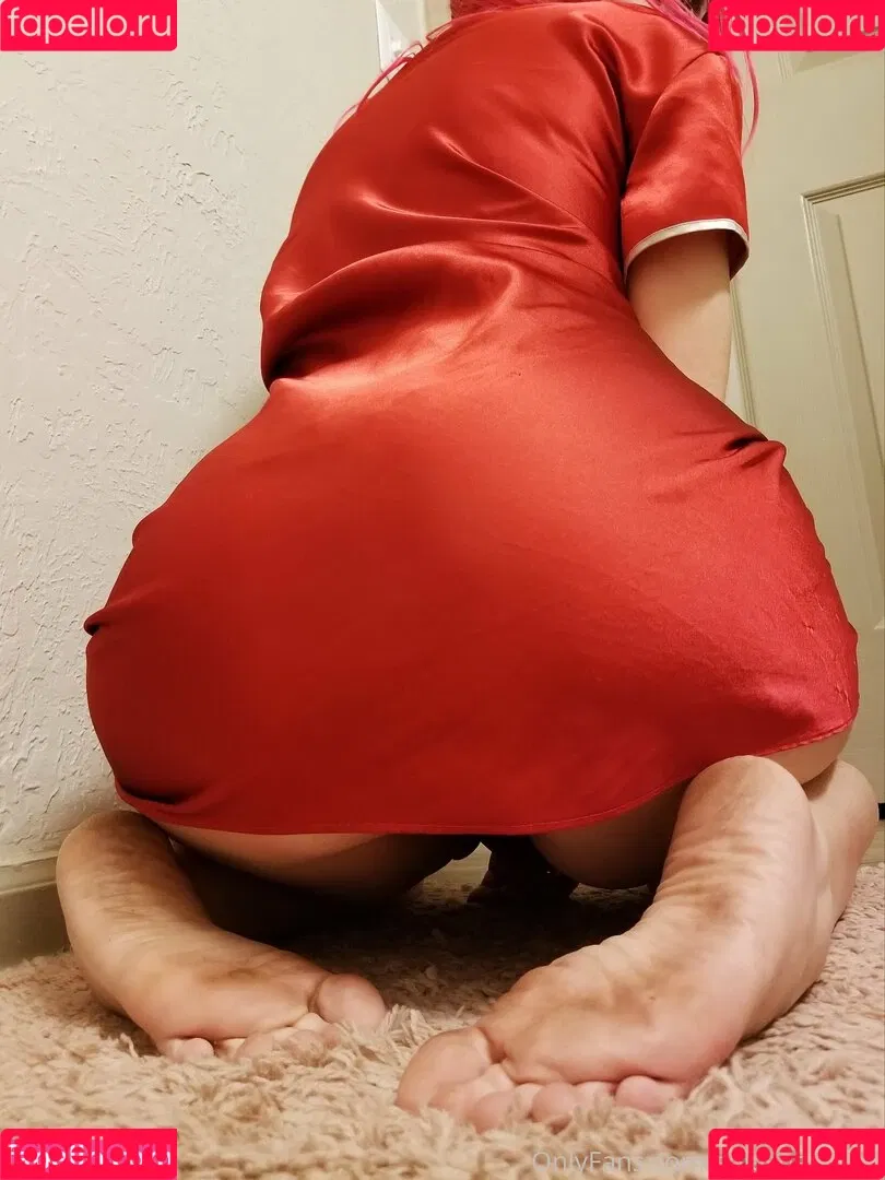 solesnackfree Onlyfans Photo Gallery 