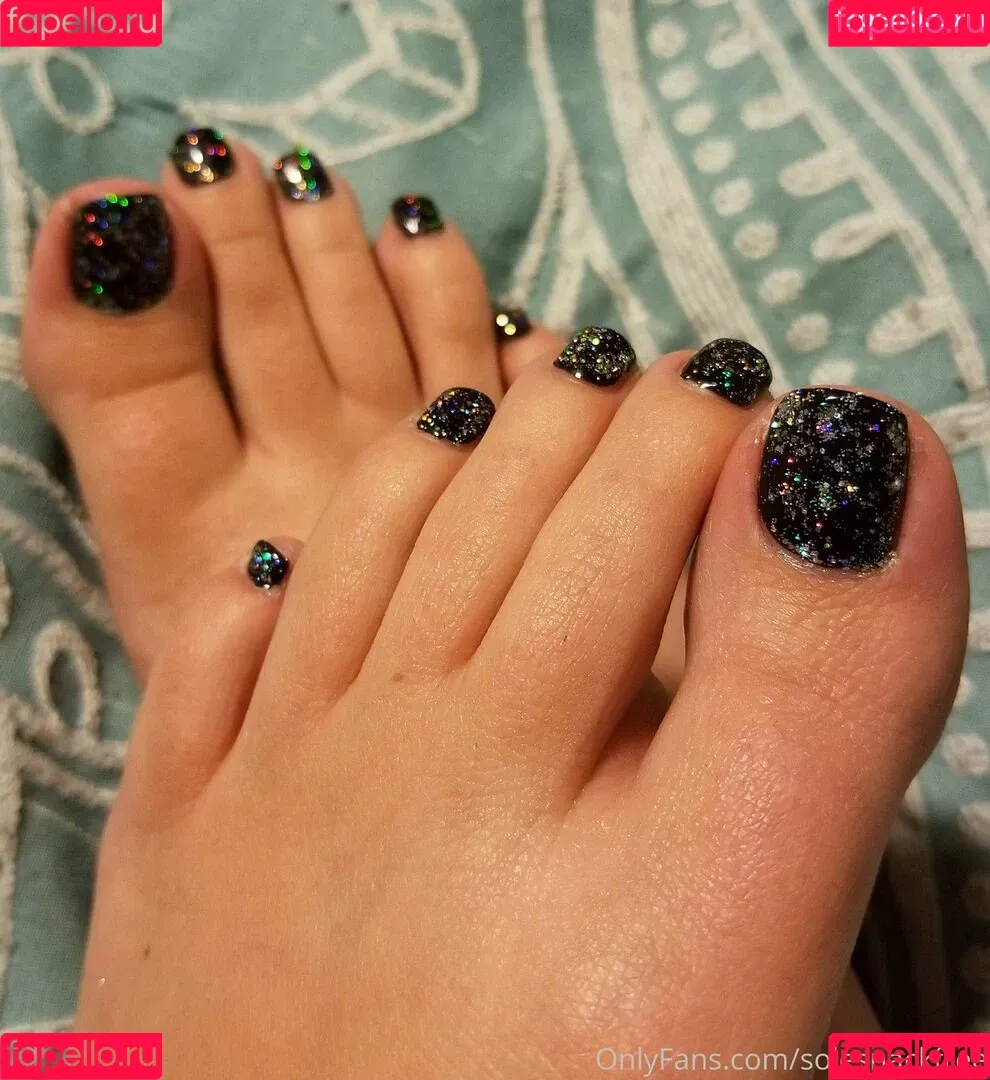 solesnackfree Onlyfans Photo Gallery 