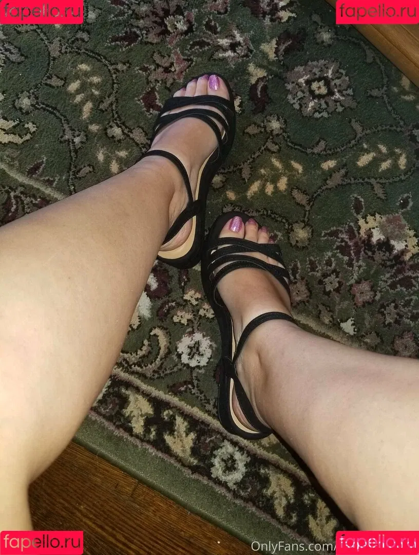 solesnackfree Onlyfans Photo Gallery 