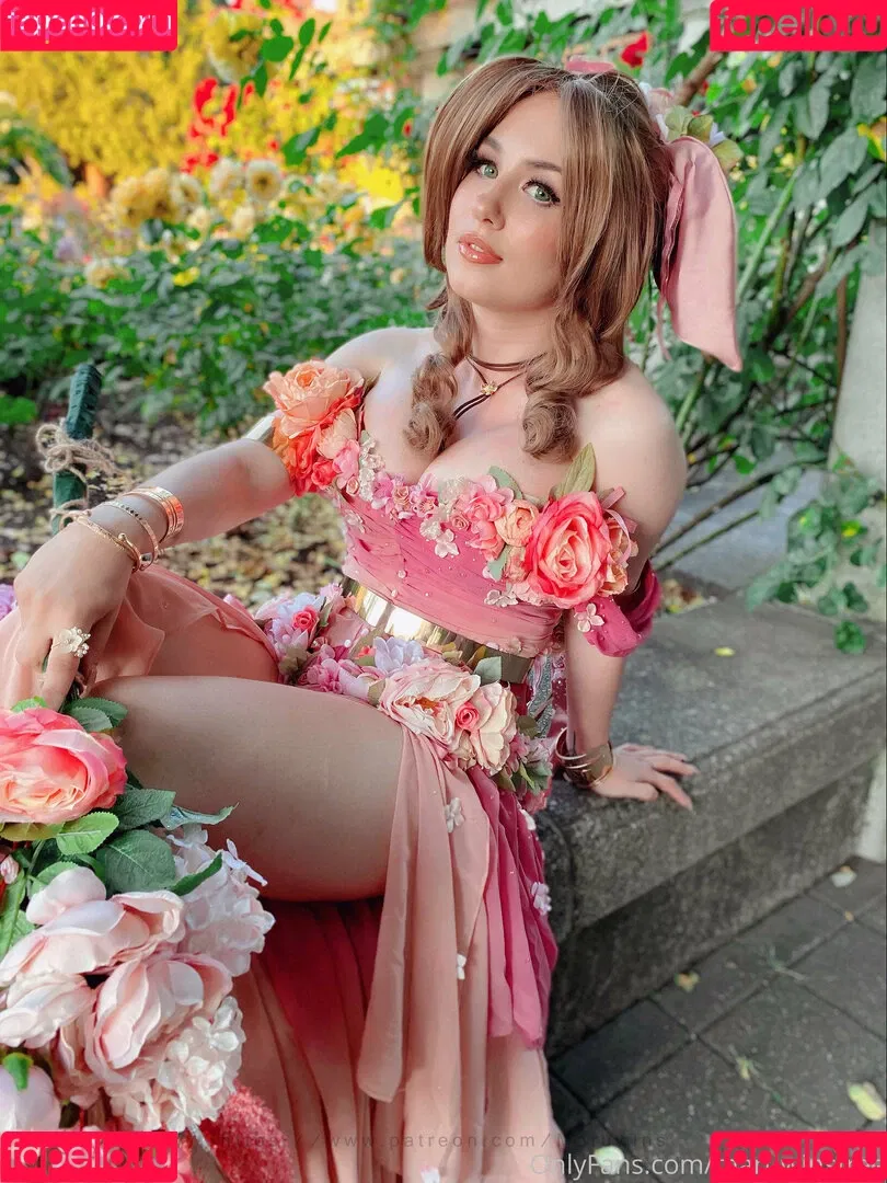 maruwinsfree Onlyfans Photo Gallery 
