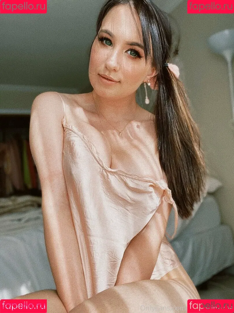 maruwinsfree Onlyfans Photo Gallery 