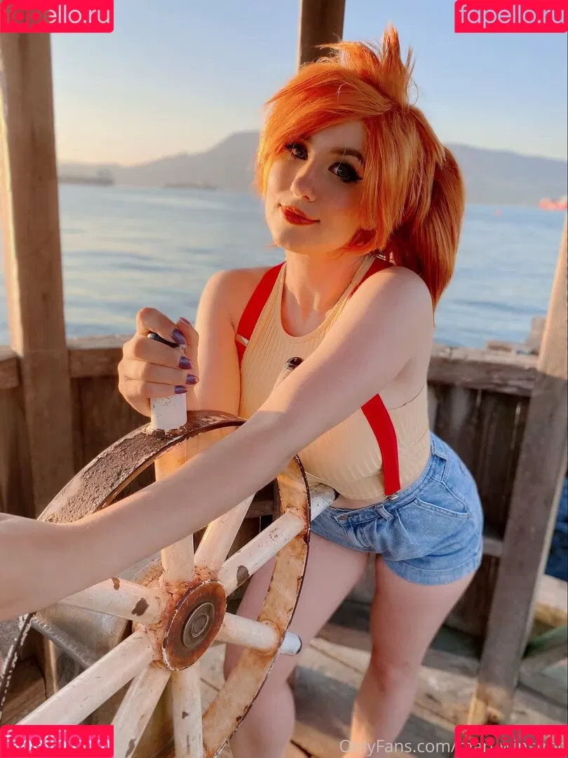 maruwinsfree Onlyfans Photo Gallery 