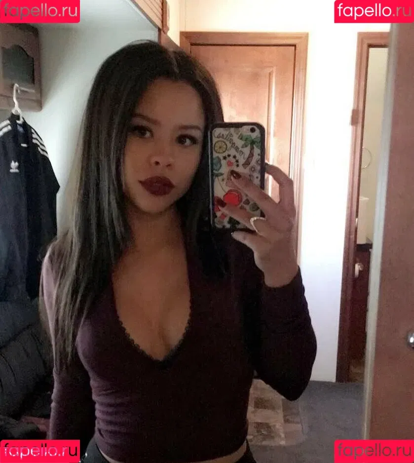 Cierra Ramirez Onlyfans Photo Gallery 