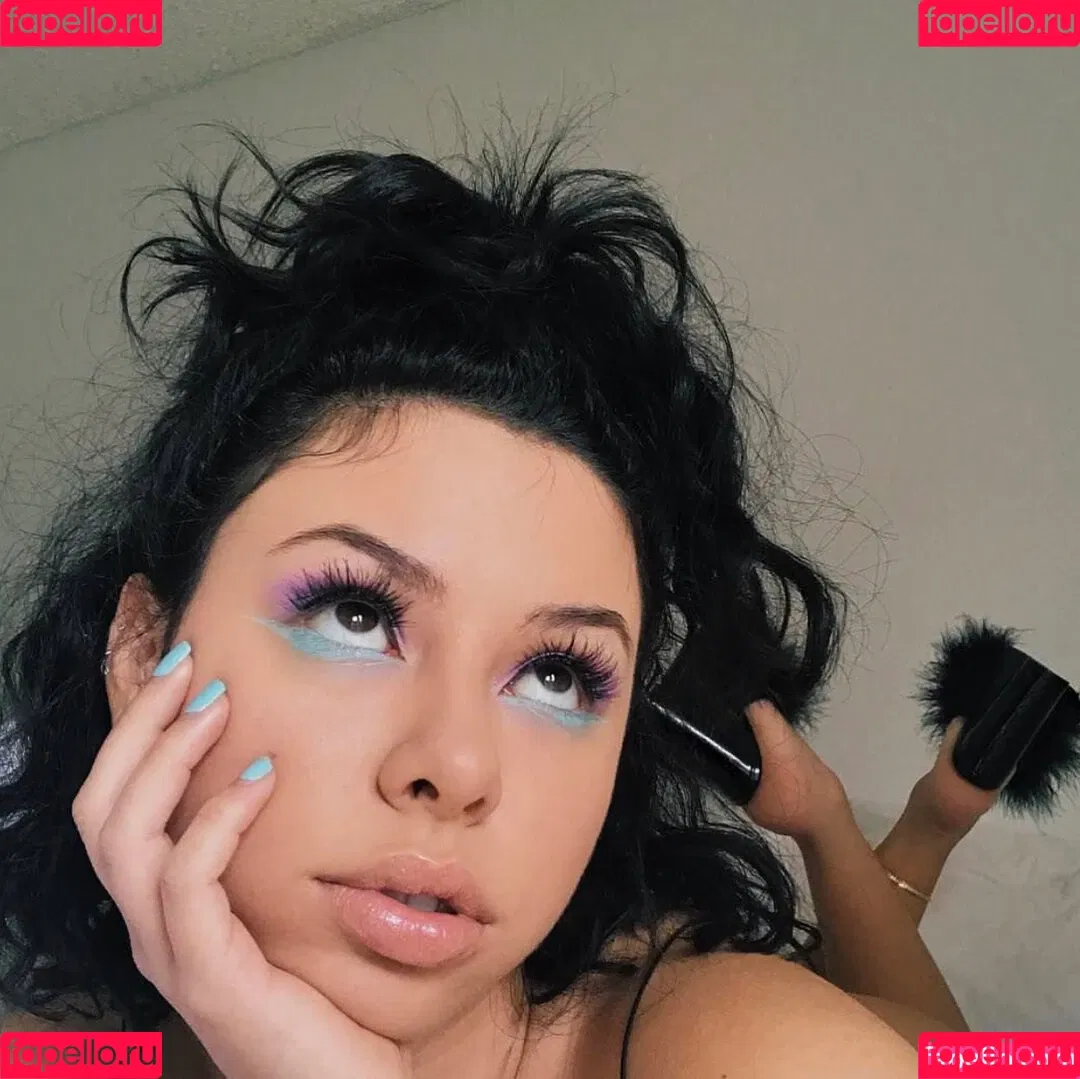 Cierra Ramirez Onlyfans Photo Gallery 