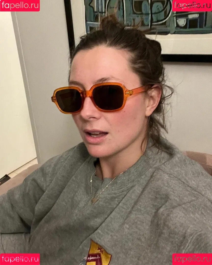 SliceOfSalami Onlyfans Photo Gallery 