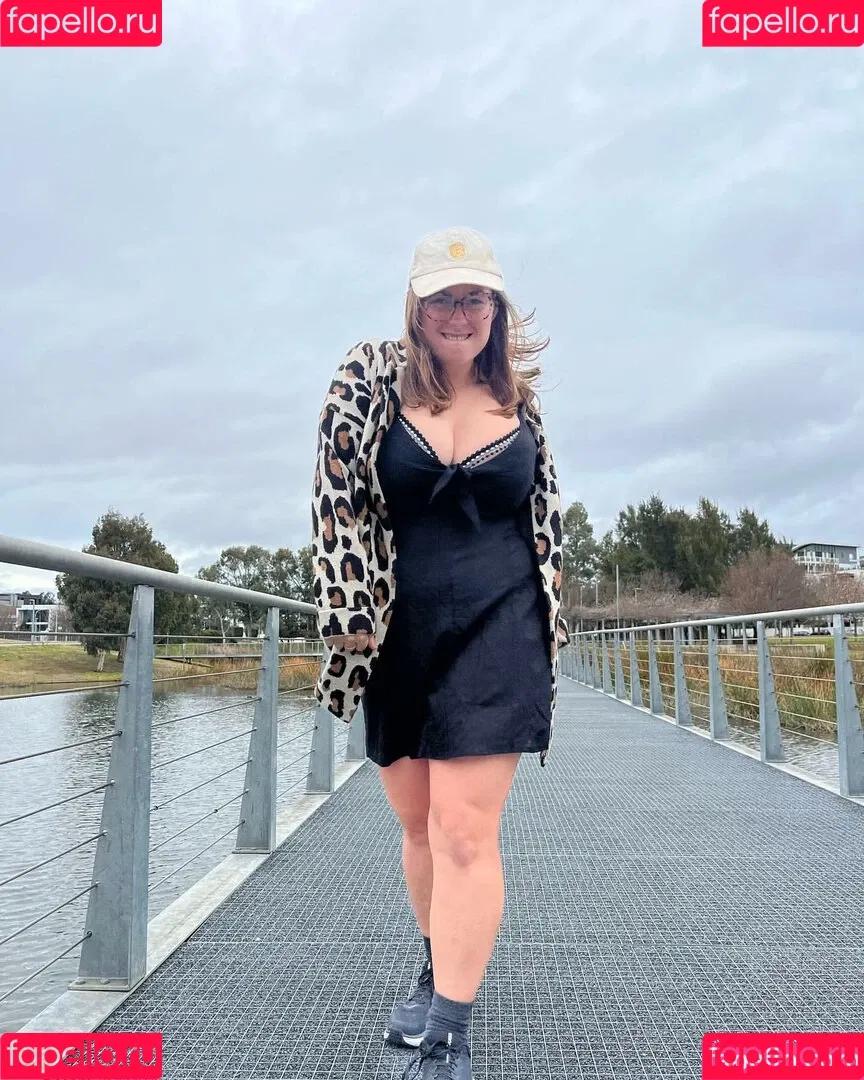 SliceOfSalami Onlyfans Photo Gallery 