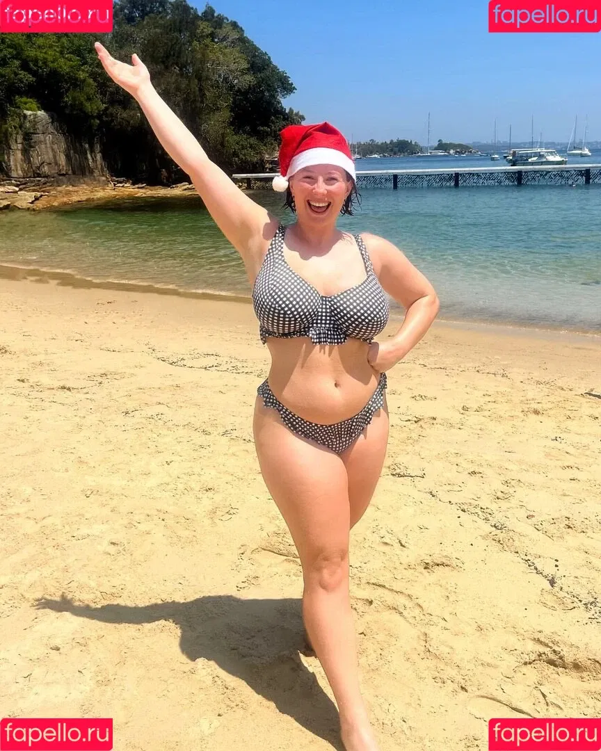 SliceOfSalami Onlyfans Photo Gallery 