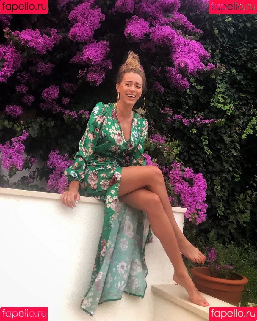 Marcelina Zawadzka Onlyfans Photo Gallery 