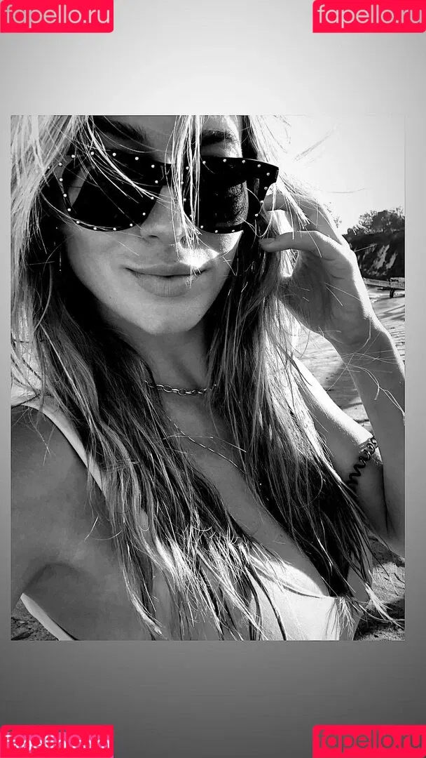 Marcelina Zawadzka Onlyfans Photo Gallery 