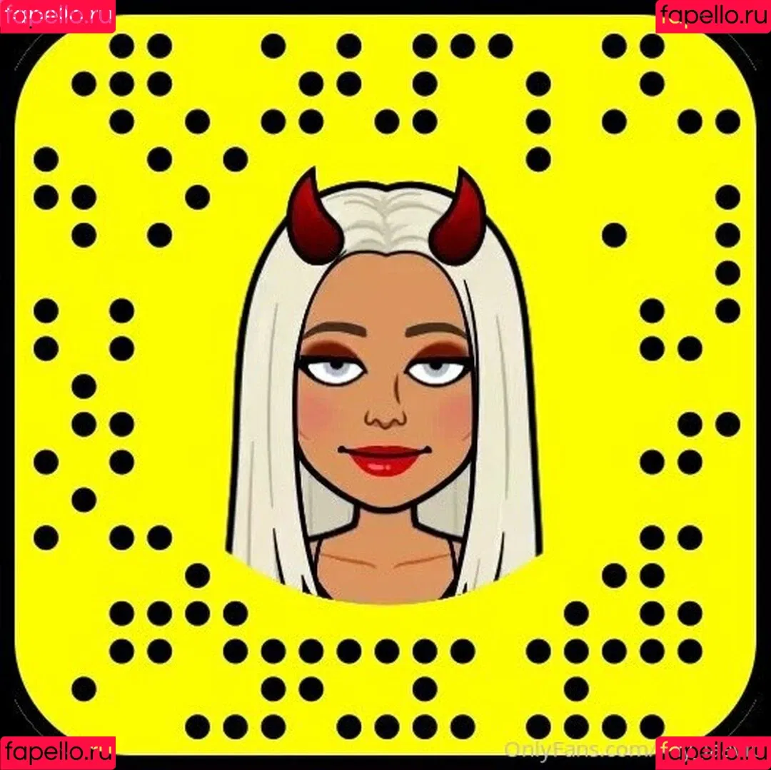 kay_laavip Onlyfans Photo Gallery 