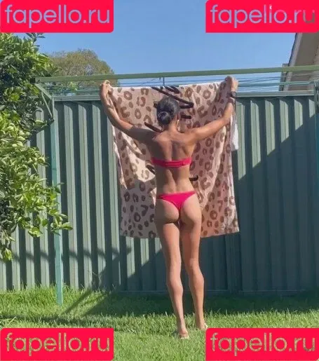 Imogen Russell Onlyfans Photo Gallery 