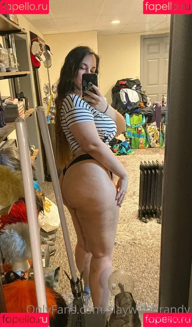 Slaywithbrandy Onlyfans Photo Gallery 