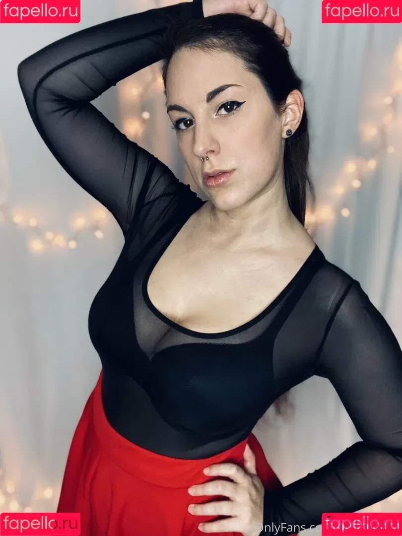 Slaywithbrandy Onlyfans Photo Gallery 