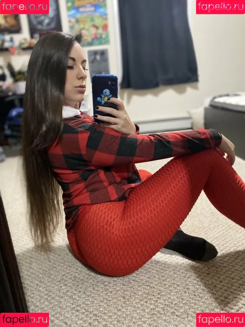 Slaywithbrandy Onlyfans Photo Gallery 