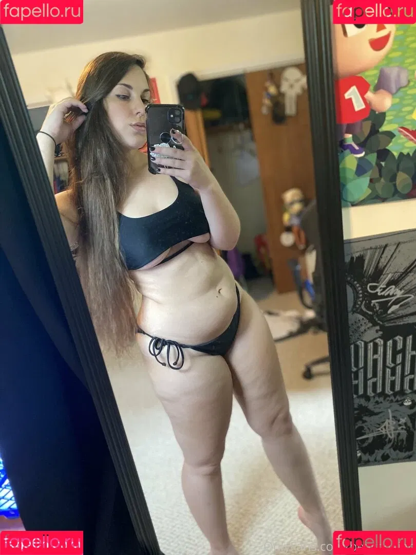 Slaywithbrandy Onlyfans Photo Gallery 