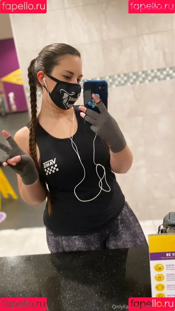 Slaywithbrandy Onlyfans Photo Gallery 