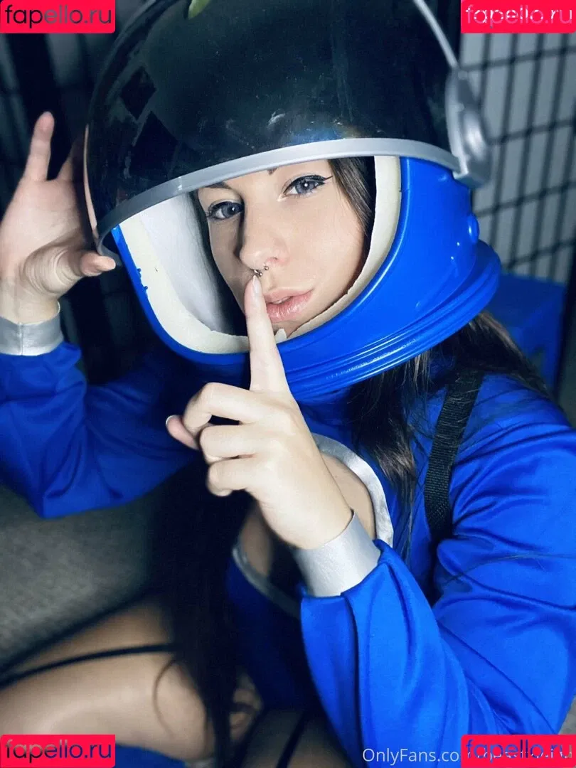 Slaywithbrandy Onlyfans Photo Gallery 