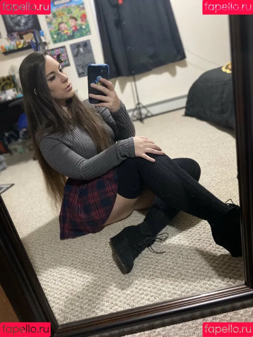 Slaywithbrandy Onlyfans Photo Gallery 