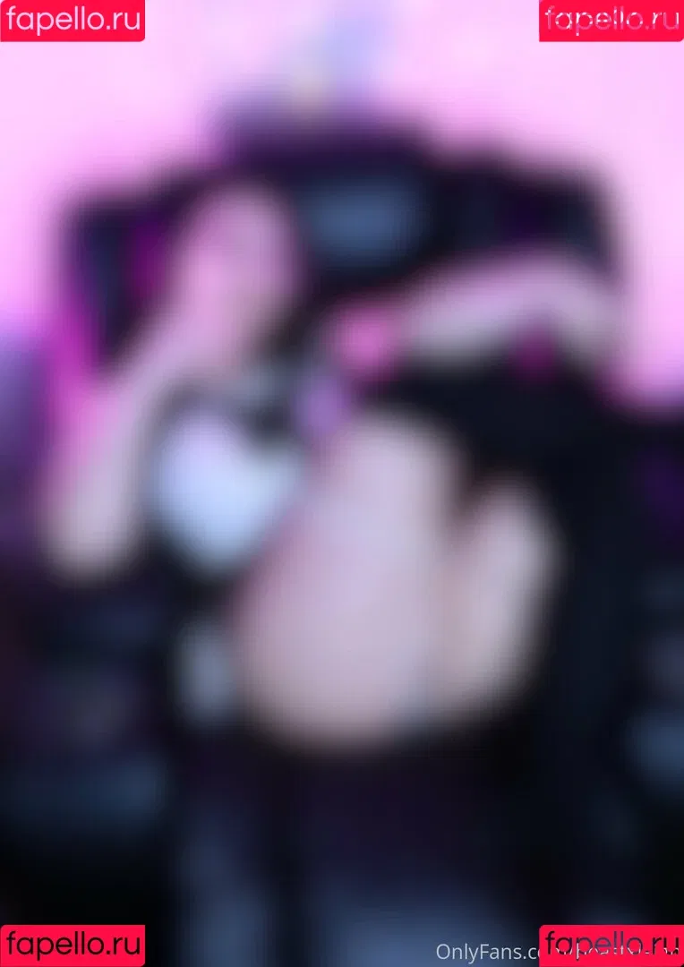 Slaywithbrandy Onlyfans Photo Gallery 