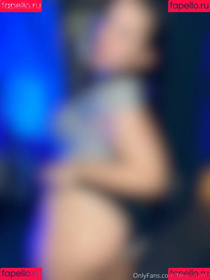 Slaywithbrandy Onlyfans Photo Gallery 