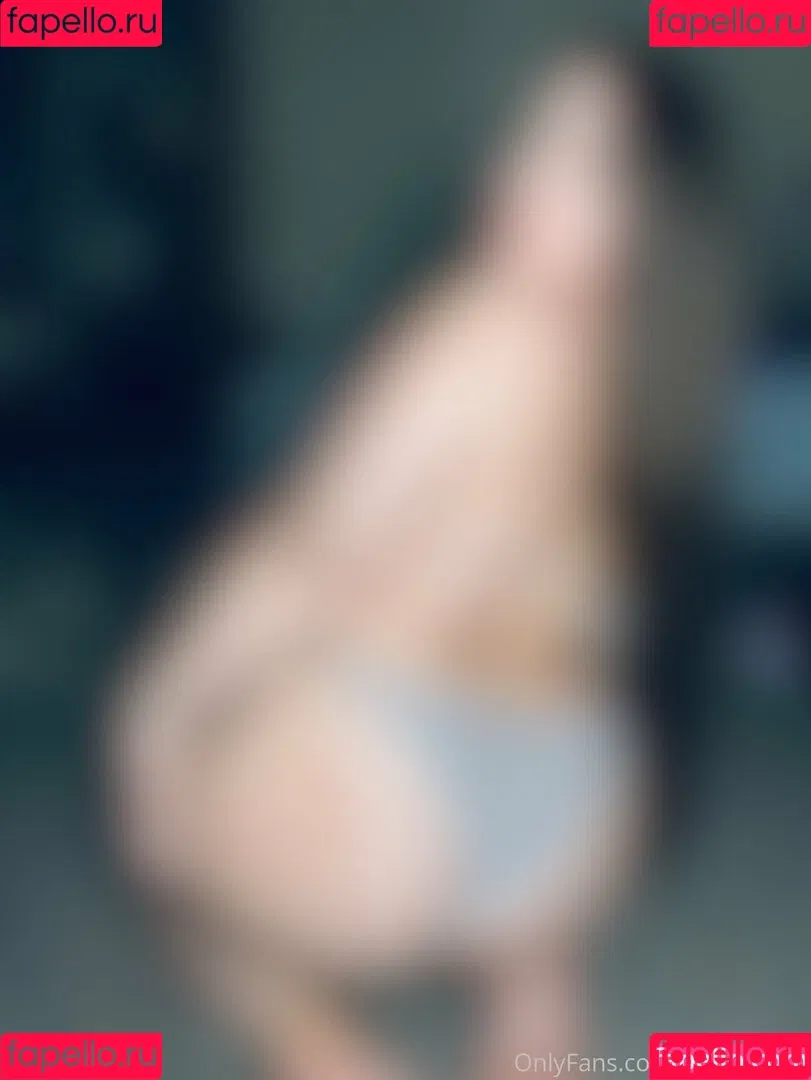 Slaywithbrandy Onlyfans Photo Gallery 