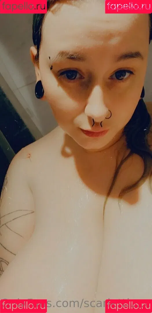 scarlettluxx Onlyfans Photo Gallery 