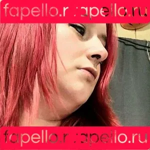 scarlettluxx Onlyfans Photo Gallery 