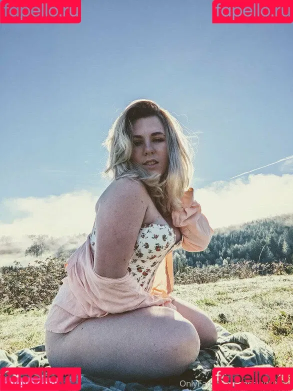 dancingkitten Onlyfans Photo Gallery 