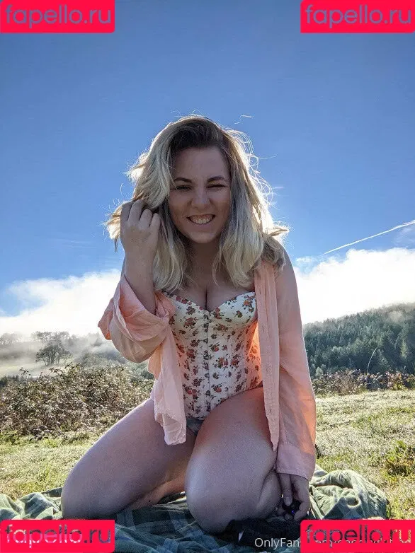 dancingkitten Onlyfans Photo Gallery 