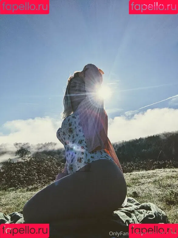dancingkitten Onlyfans Photo Gallery 
